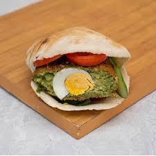 Abo Ali Restaurants